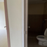 1 Bedroom Condo for sale in Muntinlupa City, Metro Manila, Muntinlupa City
