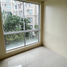 1 Bedroom Condo for sale in Muntinlupa City, Metro Manila, Muntinlupa City