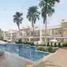 Studio Condo for sale in Cebu City, Central Visayas, Cebu City