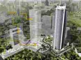 Studio Condo for sale in Cebu City, Central Visayas, Cebu City