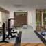 Studio Condo for sale in Cebu City, Central Visayas, Cebu City