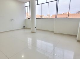 3 Habitación Apartamento en venta en Chiclayo, Lambayeque, Chiclayo, Chiclayo