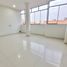 3 Schlafzimmer Appartement zu verkaufen in Chiclayo, Lambayeque, Chiclayo, Chiclayo