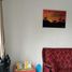 2 Schlafzimmer Appartement zu verkaufen in Queretaro, Queretaro, Queretaro, Queretaro