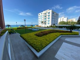 3 Habitación Apartamento en venta en Manabi, Manta, Manta, Manabi