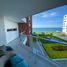 3 Bedroom Condo for sale in Manabi, Manta, Manta, Manabi