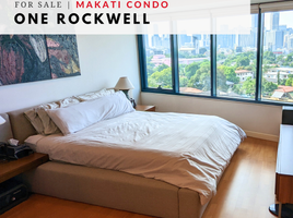 3 Schlafzimmer Wohnung zu verkaufen in Makati City, Metro Manila, Makati City, Southern District, Metro Manila, Philippinen
