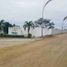  Terreno (Parcela) en venta en Montecristi, Manabi, Montecristi, Montecristi