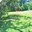  Land for sale in Del Centro, Oaxaca, Del Centro