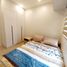 2 Bedroom Apartment for rent in Makati City, Metro Manila, Makati City, Southern District, Metro Manila
