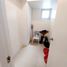 2 Bedroom Apartment for rent in Makati City, Metro Manila, Makati City, Southern District, Metro Manila