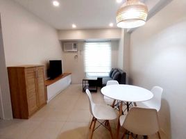 2 Bedroom Apartment for rent in Makati City, Metro Manila, Makati City, Southern District, Metro Manila