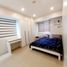 2 Bedroom Apartment for rent in Makati City, Metro Manila, Makati City, Southern District, Metro Manila