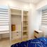 2 Bedroom Apartment for rent in Makati City, Metro Manila, Makati City, Southern District, Metro Manila