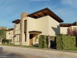 3 Schlafzimmer Haus zu verkaufen in Tequisquiapan, Queretaro, Tequisquiapan