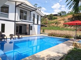 10 Habitación Villa en alquiler en Tolima, Ibague, Tolima