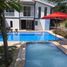 10 Habitación Villa en alquiler en Tolima, Ibague, Tolima