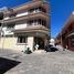 15 Bedroom Villa for sale in Cathedral of the Immaculate Conception, Cuenca, Cuenca, Cuenca