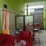 3 Habitación Casa en venta en Lowok Waru, East Jawa, Lowok Waru