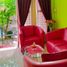 3 Habitación Casa en venta en Lowok Waru, East Jawa, Lowok Waru