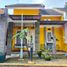 3 Habitación Casa en venta en Lowok Waru, East Jawa, Lowok Waru
