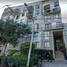 Condominium 2 chambre à vendre à Miguel Hidalgo, Mexico City, Miguel Hidalgo