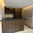 4 Bedroom House for sale in Santa Isabel Cholula, Puebla, Santa Isabel Cholula