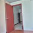  Apartment for sale in Gil Puyat LRT-1, Pasay City, Pasay City