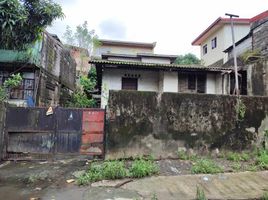  Terreno (Parcela) en venta en Quezon City, Metro Manila, Quezon City, Eastern District, Metro Manila