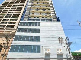 1 Schlafzimmer Wohnung zu verkaufen in Quezon City, Metro Manila, Quezon City