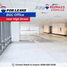 1,382.74 m² Office for rent in FazWaz.es, Makati City, Southern District, Metro Manila, Filipinas