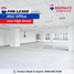 1,382.74 m² Office for rent in FazWaz.es, Makati City, Southern District, Metro Manila, Filipinas