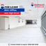 1,382.74 m² Office for rent in FazWaz.es, Makati City, Southern District, Metro Manila, Filipinas