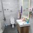 5 Habitación Casa en venta en Mulyorejo, East Jawa, Mulyorejo, Surabaya, East Jawa