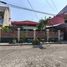 5 Habitación Casa en venta en Mulyorejo, East Jawa, Mulyorejo, Surabaya, East Jawa