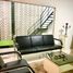 4 Habitación Villa en venta en Kenjeran, East Jawa, Kenjeran, Surabaya, East Jawa