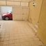 Villa 3 chambre à vendre à Atizapan De Zaragoza, Mexico, Atizapan De Zaragoza