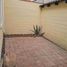 Villa 3 chambre à vendre à Atizapan De Zaragoza, Mexico, Atizapan De Zaragoza