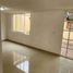 Villa 3 chambre à vendre à Atizapan De Zaragoza, Mexico, Atizapan De Zaragoza