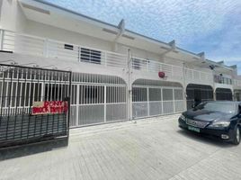 3 chambre Villa for sale in Paranaque City, Southern District, Paranaque City