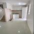 3 chambre Villa for sale in Paranaque City, Southern District, Paranaque City