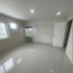 3 Bedroom Villa for sale in Paranaque City, Southern District, Paranaque City