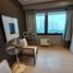 2 Bedroom Condo for sale at Icon Plaza, Makati City