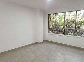 3 Habitación Apartamento en alquiler en Antioquia, Medellín, Antioquia