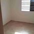 3 Bedroom Apartment for sale in Barranquilla, Atlantico, Barranquilla