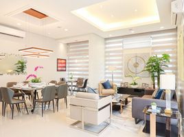 4 Bedroom Villa for sale in Gilmore LRT-2, Quezon City, Quezon City