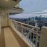 2 Bedroom Condo for rent at Brixton Place, Pasig City