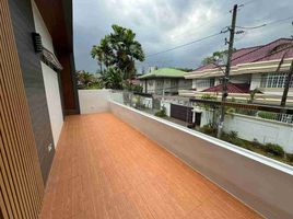 5 Bedroom Villa for sale in Quezon City, Eastern District, Quezon City