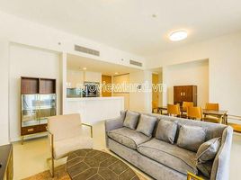 3 Habitación Apartamento en alquiler en Thao Dien, Ho Chi Minh City, Thao Dien, District 2, Ho Chi Minh City, Vietnam