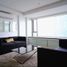Condominium 2 chambre à louer à Makati City, Metro Manila, Makati City, Southern District